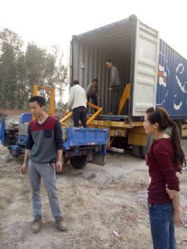 點擊查看詳細(xì)信息<br>標(biāo)題：成功案例 閱讀次數(shù)：3197